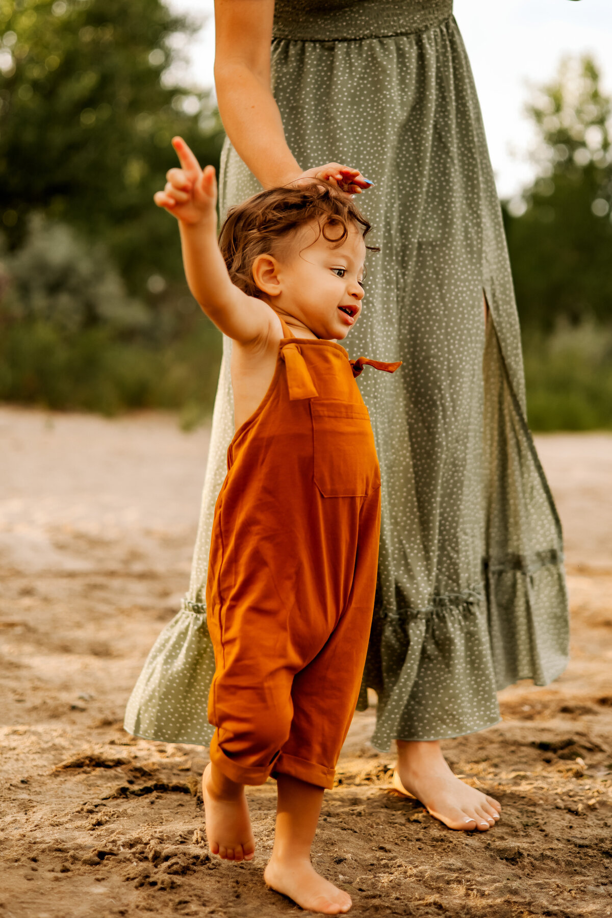 thornton colorado family photographer 31