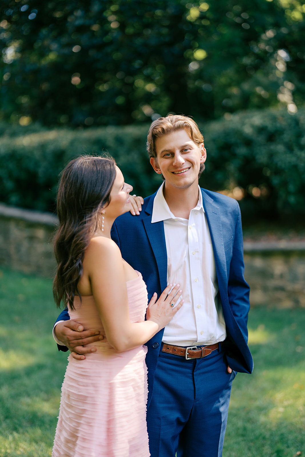 Atlanta-Swan-House-Engagement-Crystal-Photography-Color-50