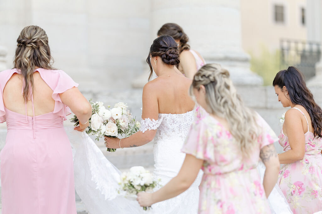 DaytonArcadeKlara&ColtonSneakPeeks-0662