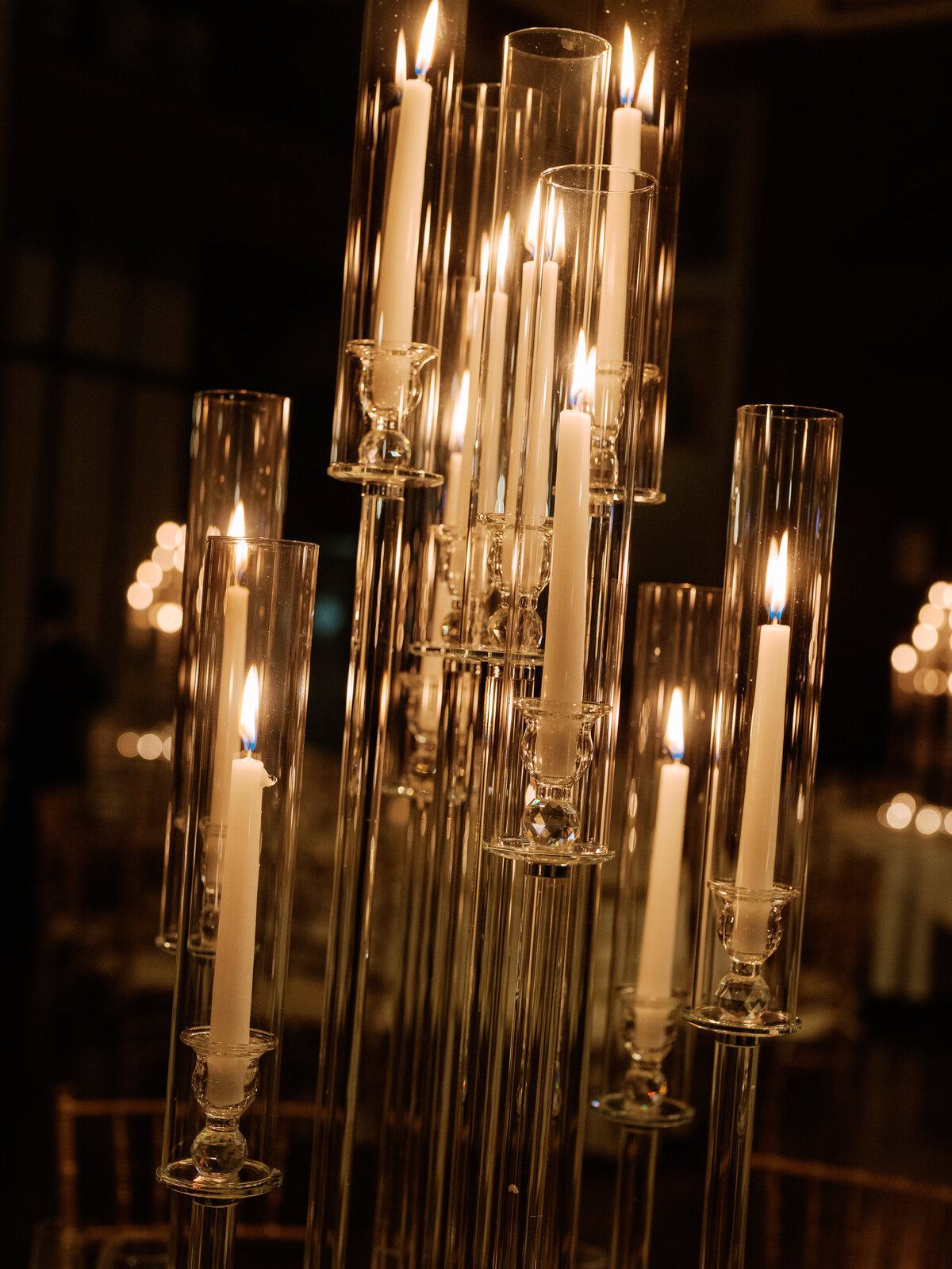 union_league_wedding_photography_0087
