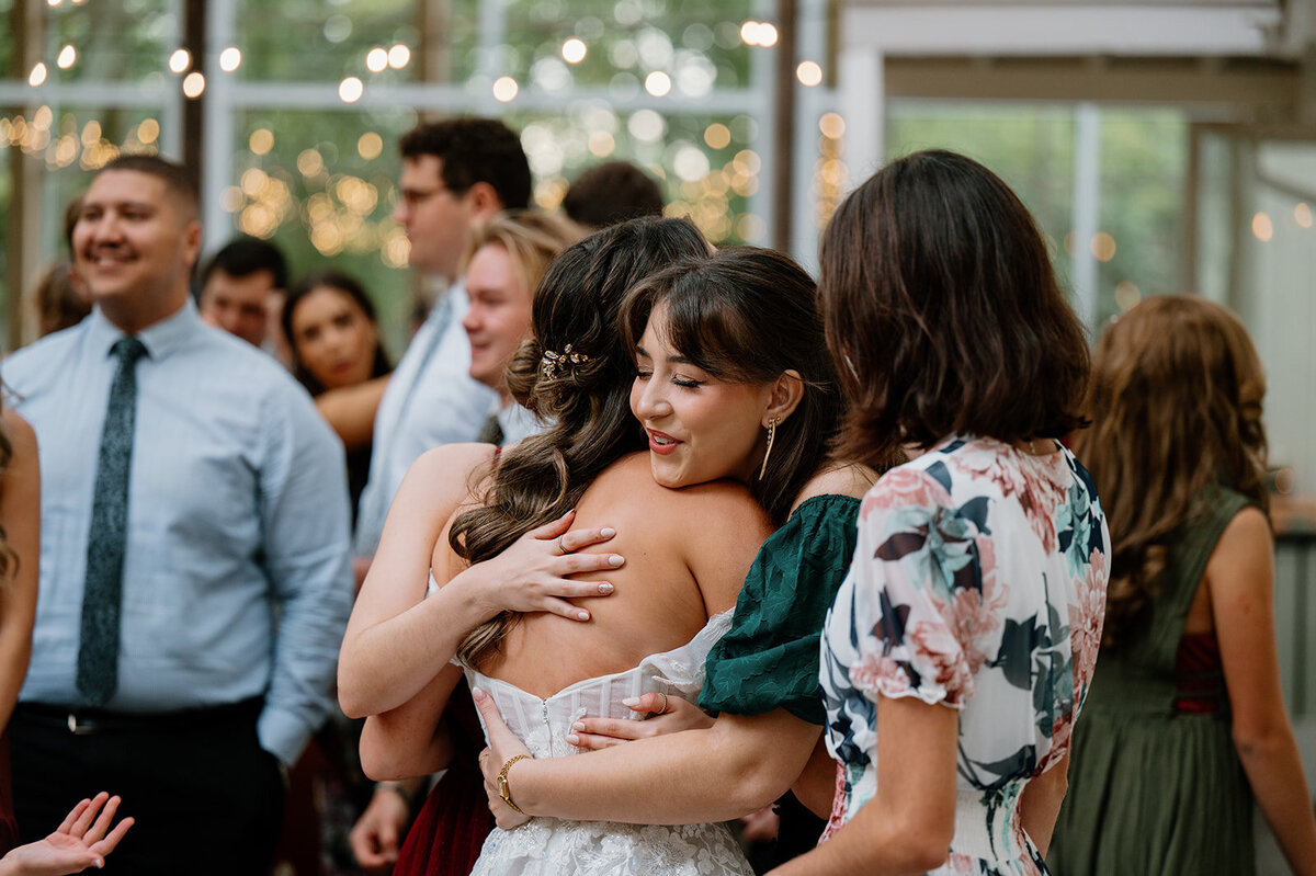 Sammibphotography-A-4809