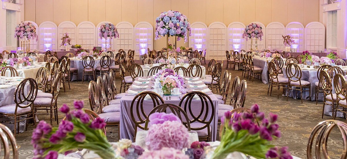 00008-pastel-mitzvah-aventura-turnberry-jewish-center-chris-weinberg-events