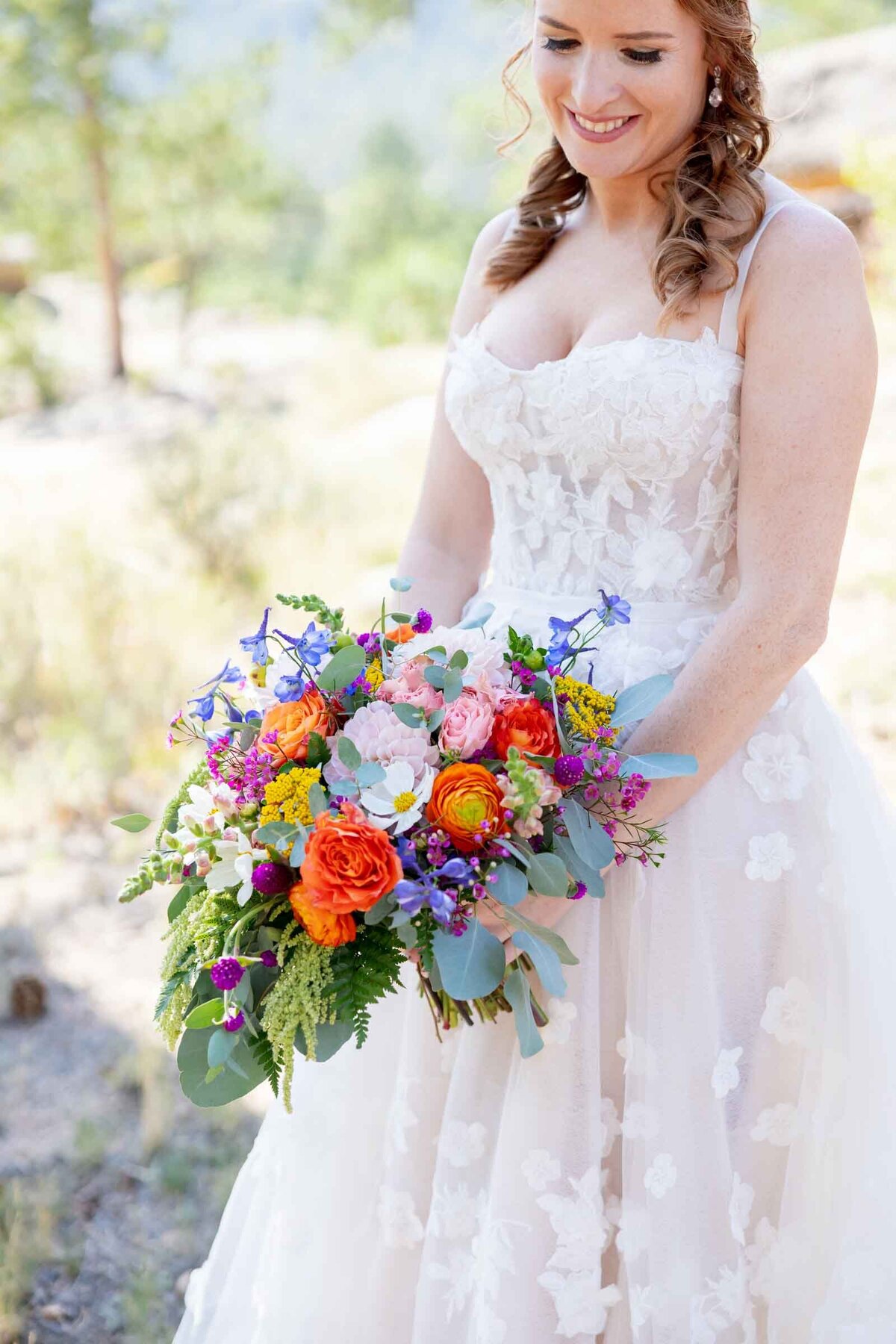 Autumn-Wedding-Estes-Park-37
