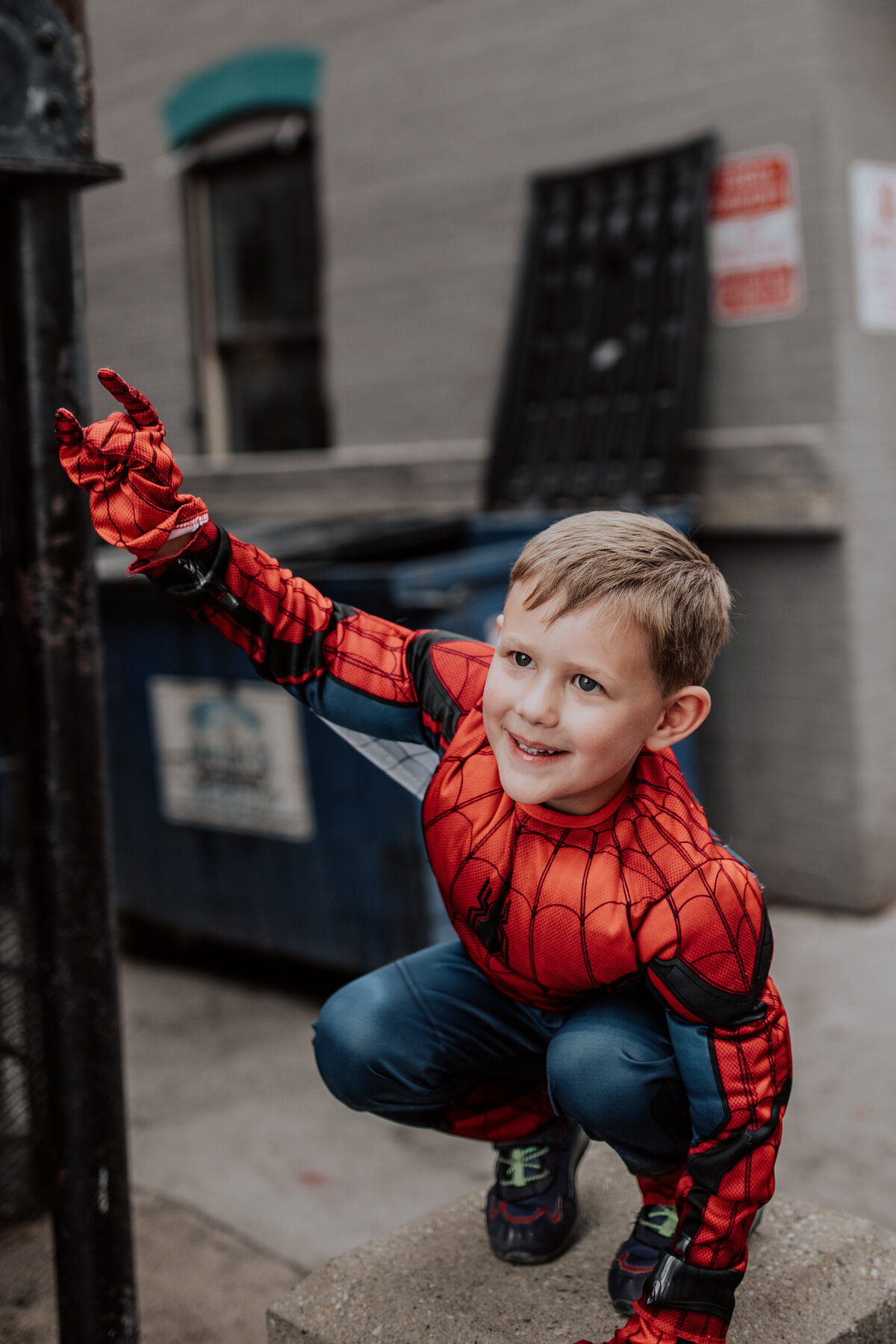 Best Colorado Springs Newborn Photographers - Emily Jo Photo7