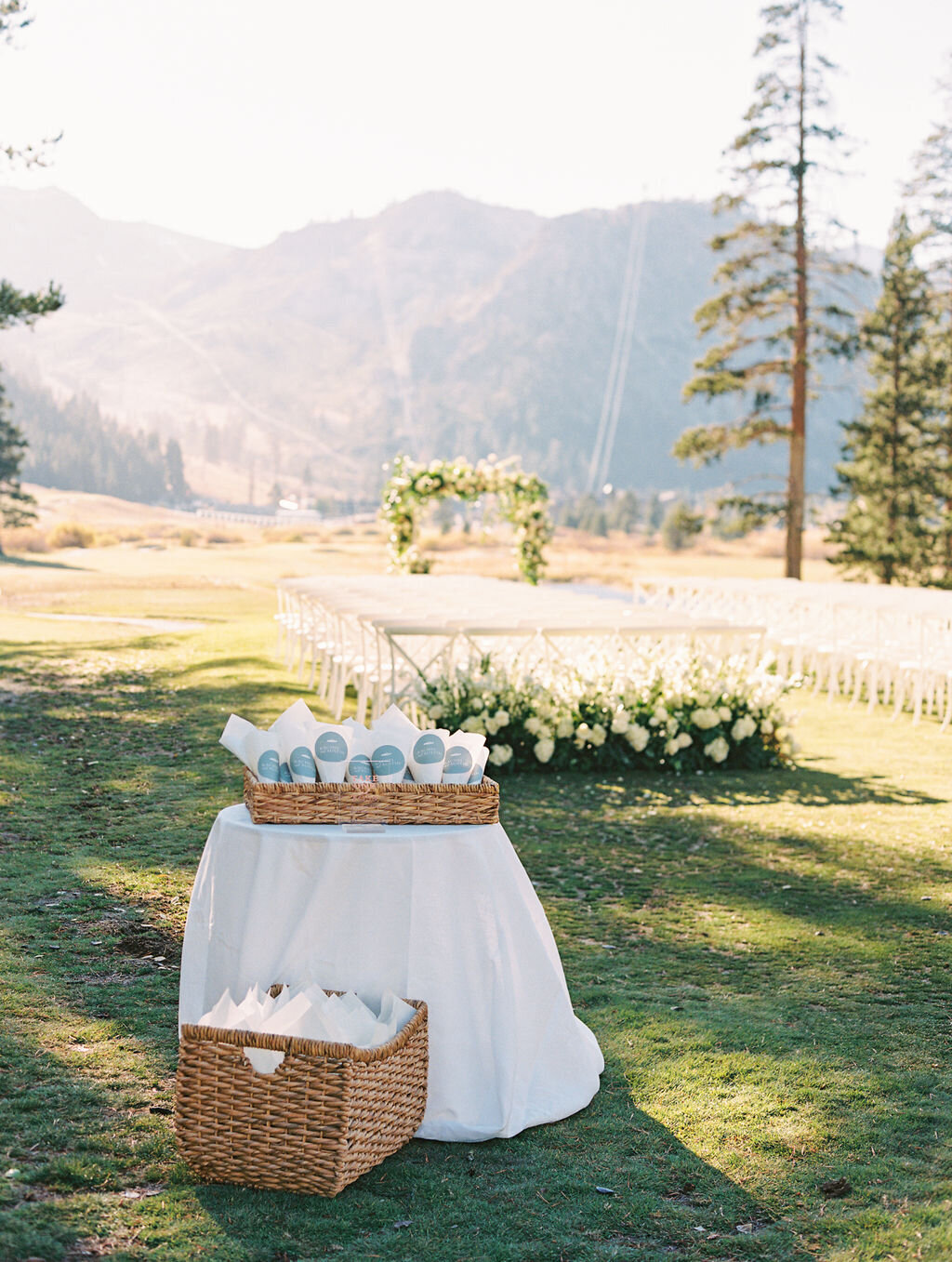 Rachel+AustinLakeTahoeSquawCreekResortWeddingCassieValentePhotography0273