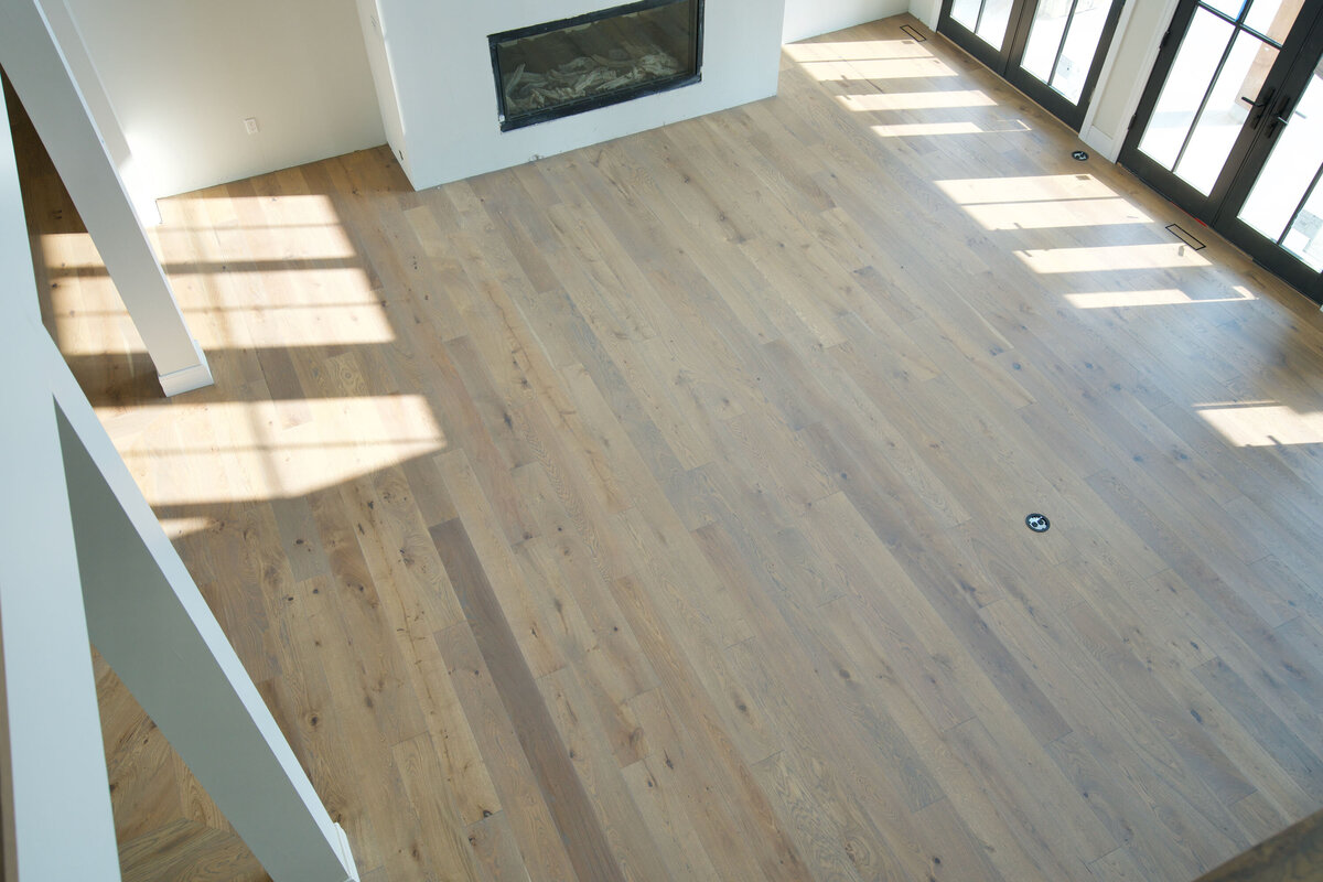 Soen-Hardwood-Denver-Colorado-Flooring-Dinosaur-Ridge-Project33