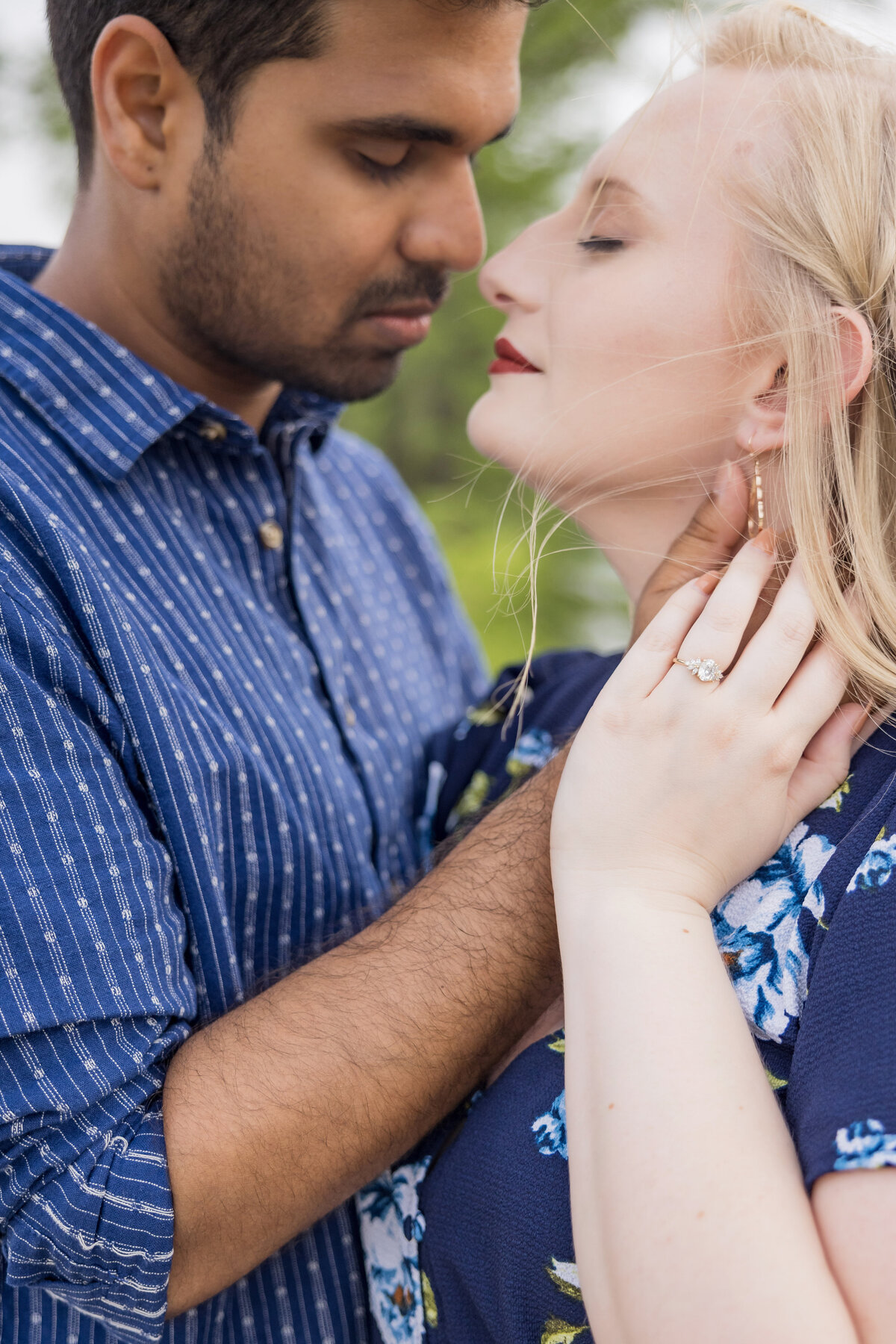 Best-Indian-Wedding13
