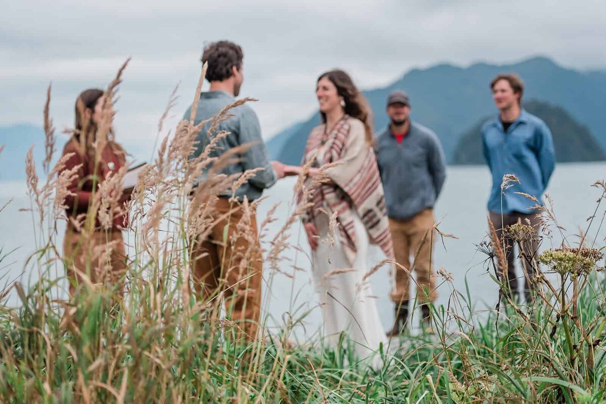 beach-elopement-seward-wedding-venues