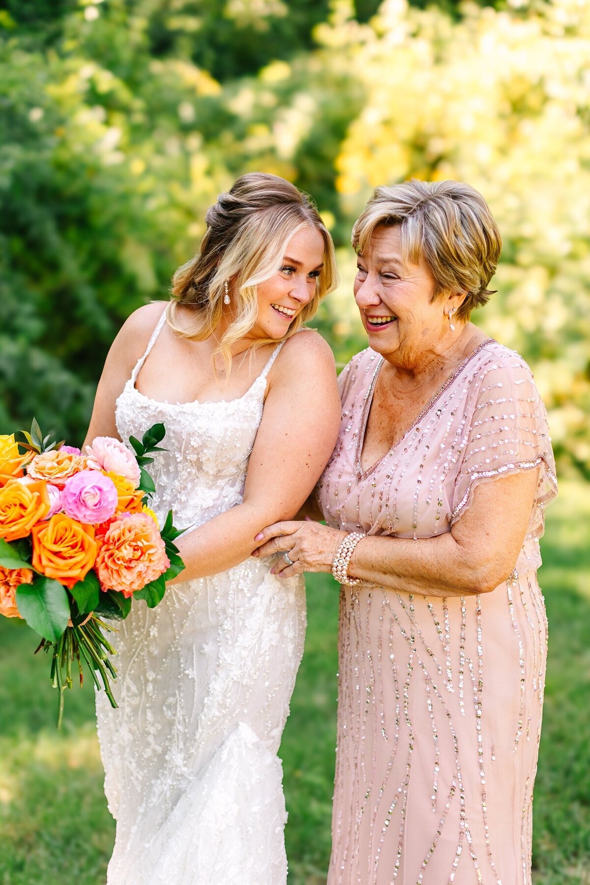 Vibrant_Palm_Springs_Inspired_Red_Barn_at_Outlook_Farm_Summer_Photography_Maine_Wedding_Photographer_0033