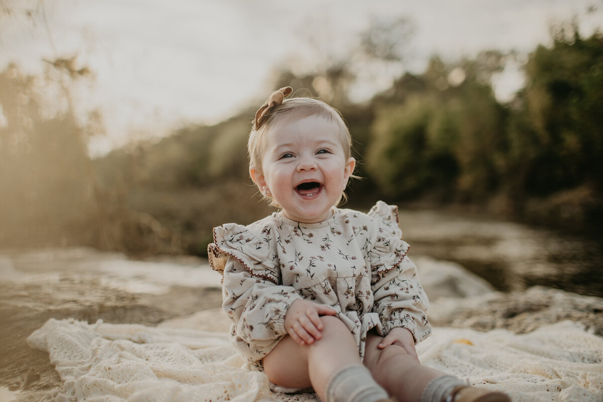 temple texas family photographer