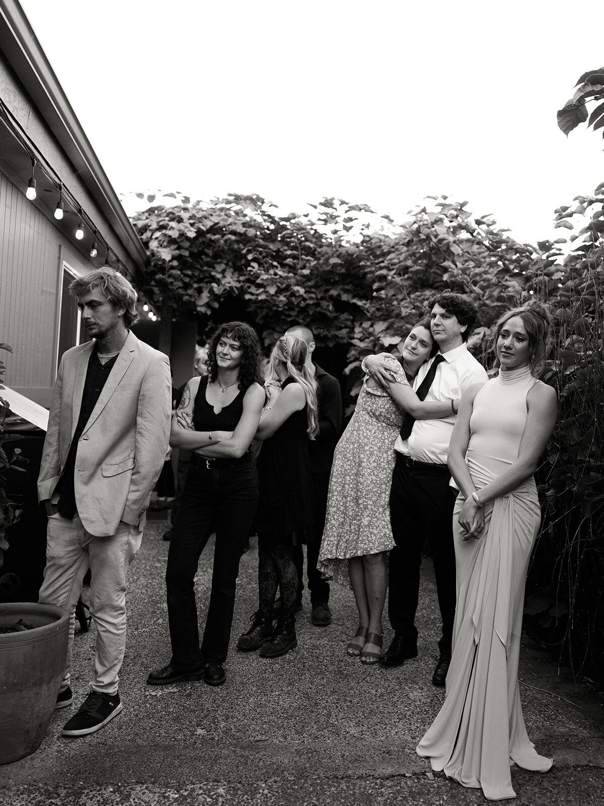 MarcusTrawick-535_websize