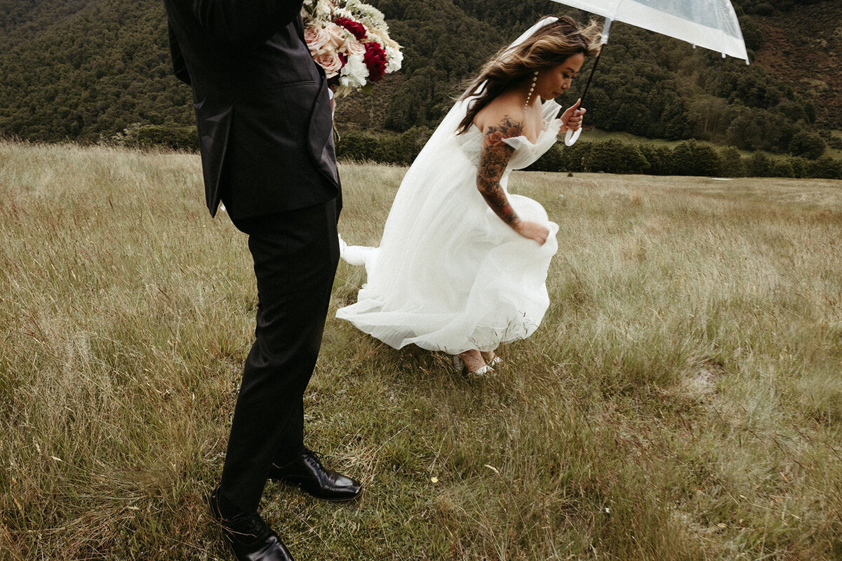 NZElopement-DallinHazard-31