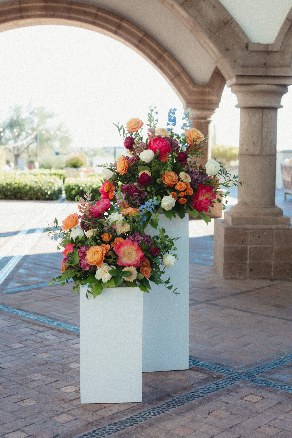 Sarah & Steven Wedding Sneak Peeks-51