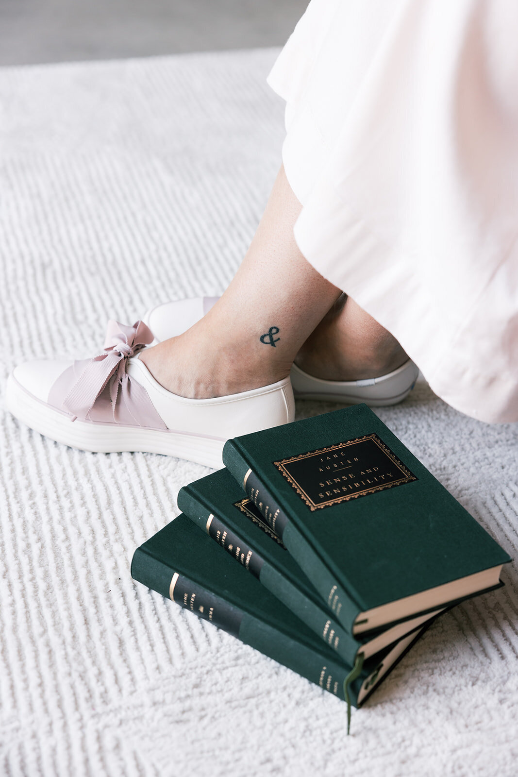 CharlotteWrites-8.13.24-156_websize