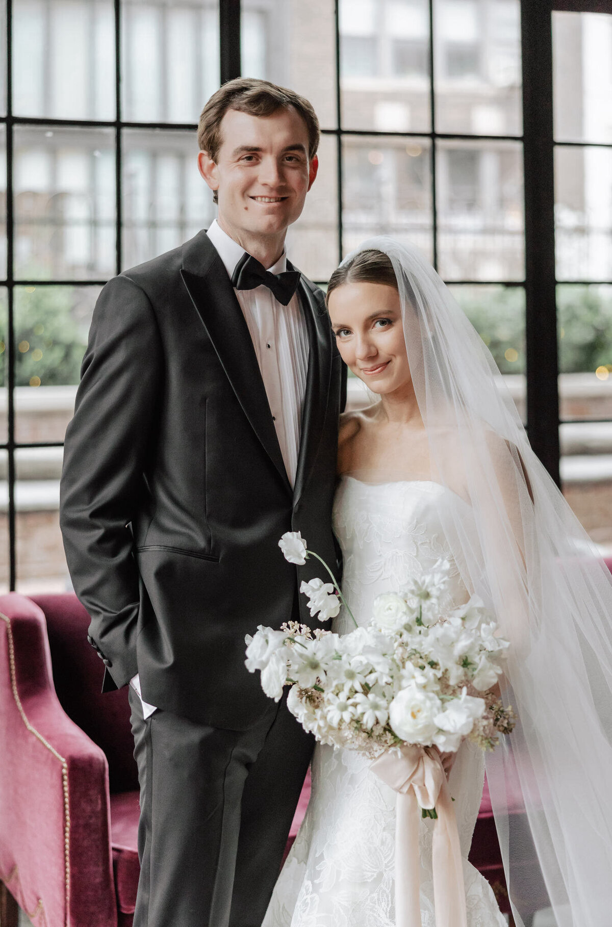 Bowery-Hotel-NYC-Wedding-Lena-Mirisola-Photography-Boston-0033