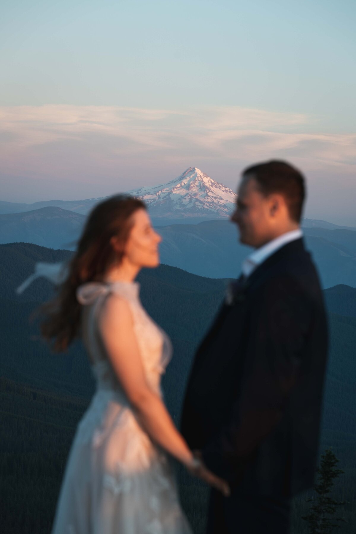 firelookout_elopement_washington