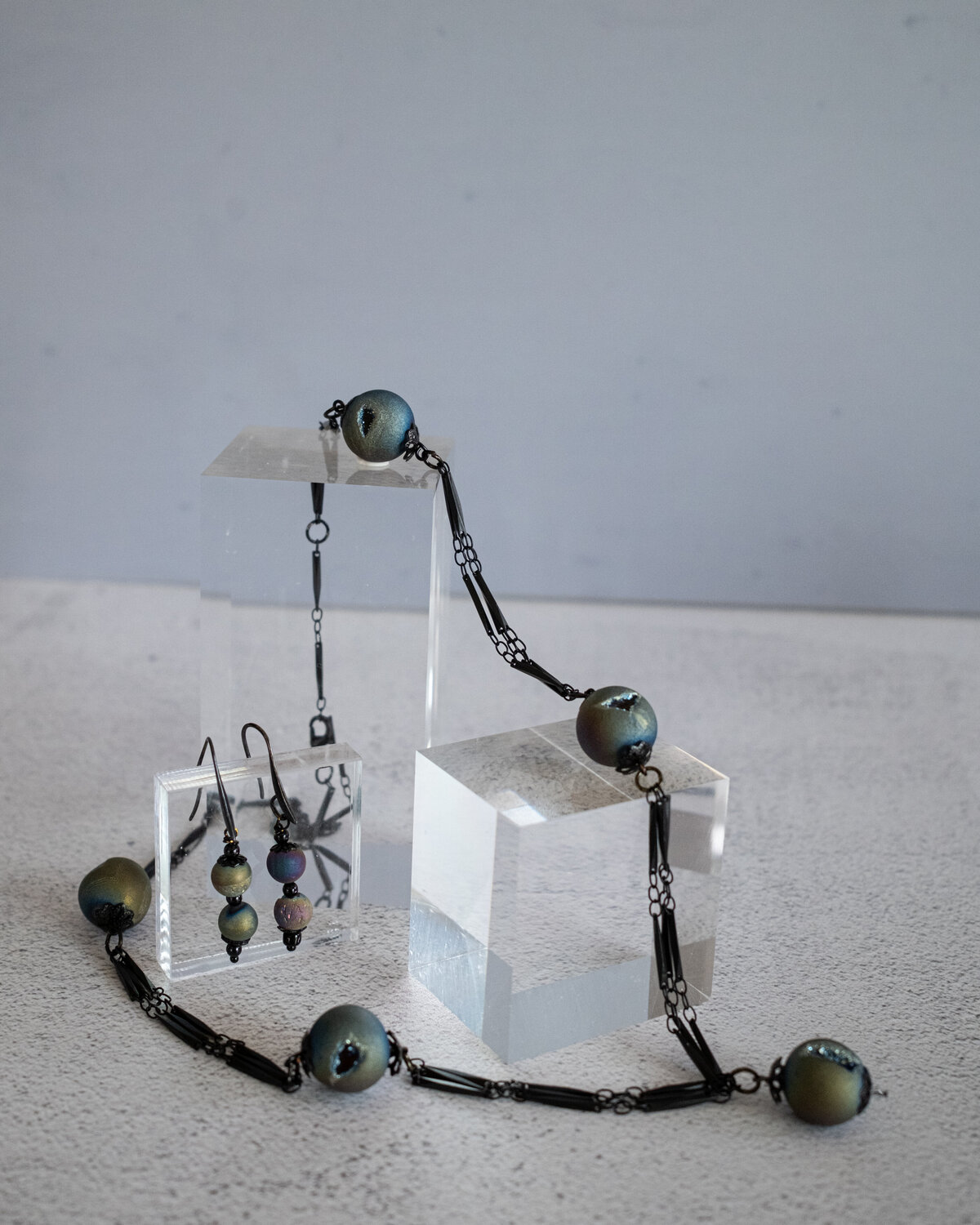 BeeStreetStudio_CRB-0995