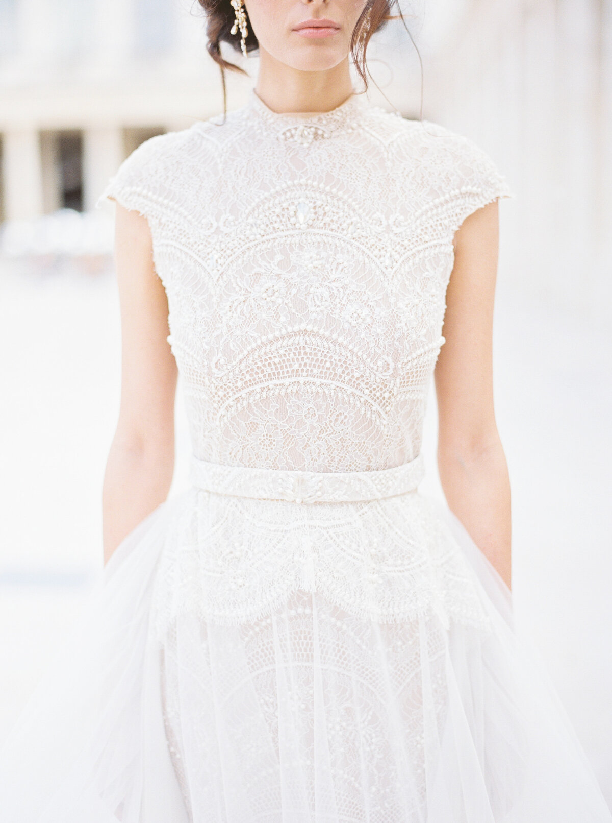 RachelOwensPhotography-ParisWeddingInspiration-271