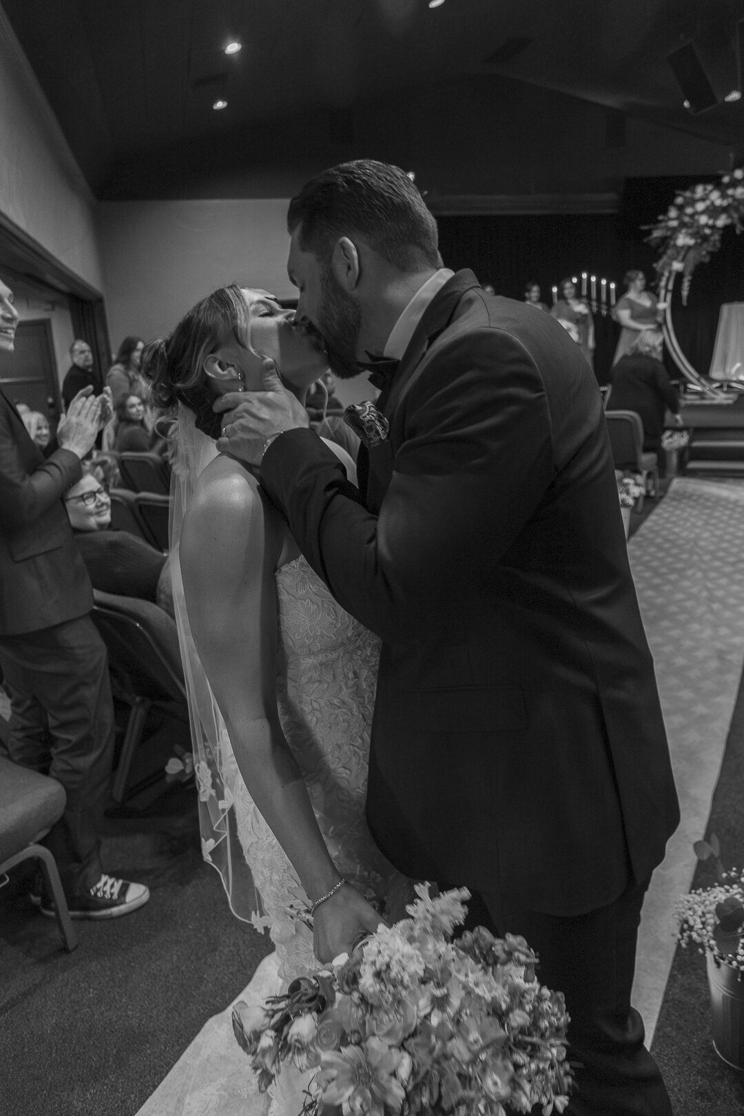 Wedding_Madison+David_021525-39