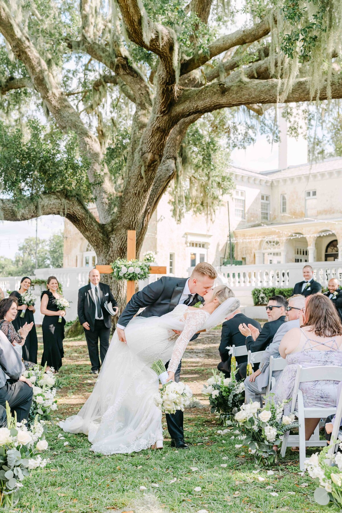 tampa-wedding-photographer (101)