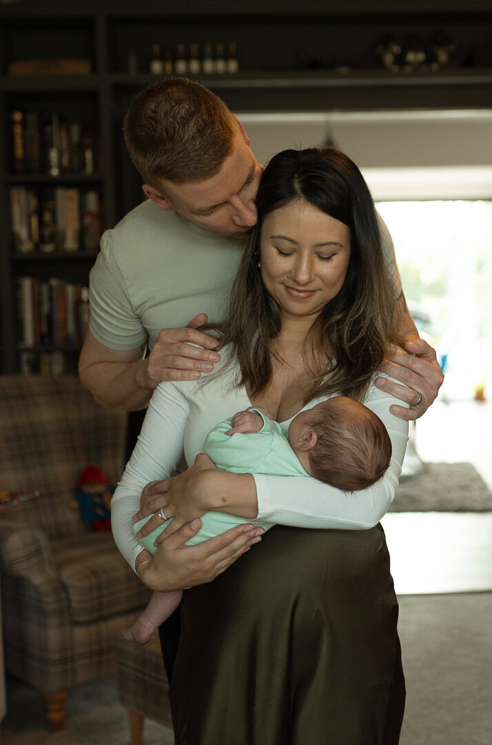 MilesNewbornMobileSize-57