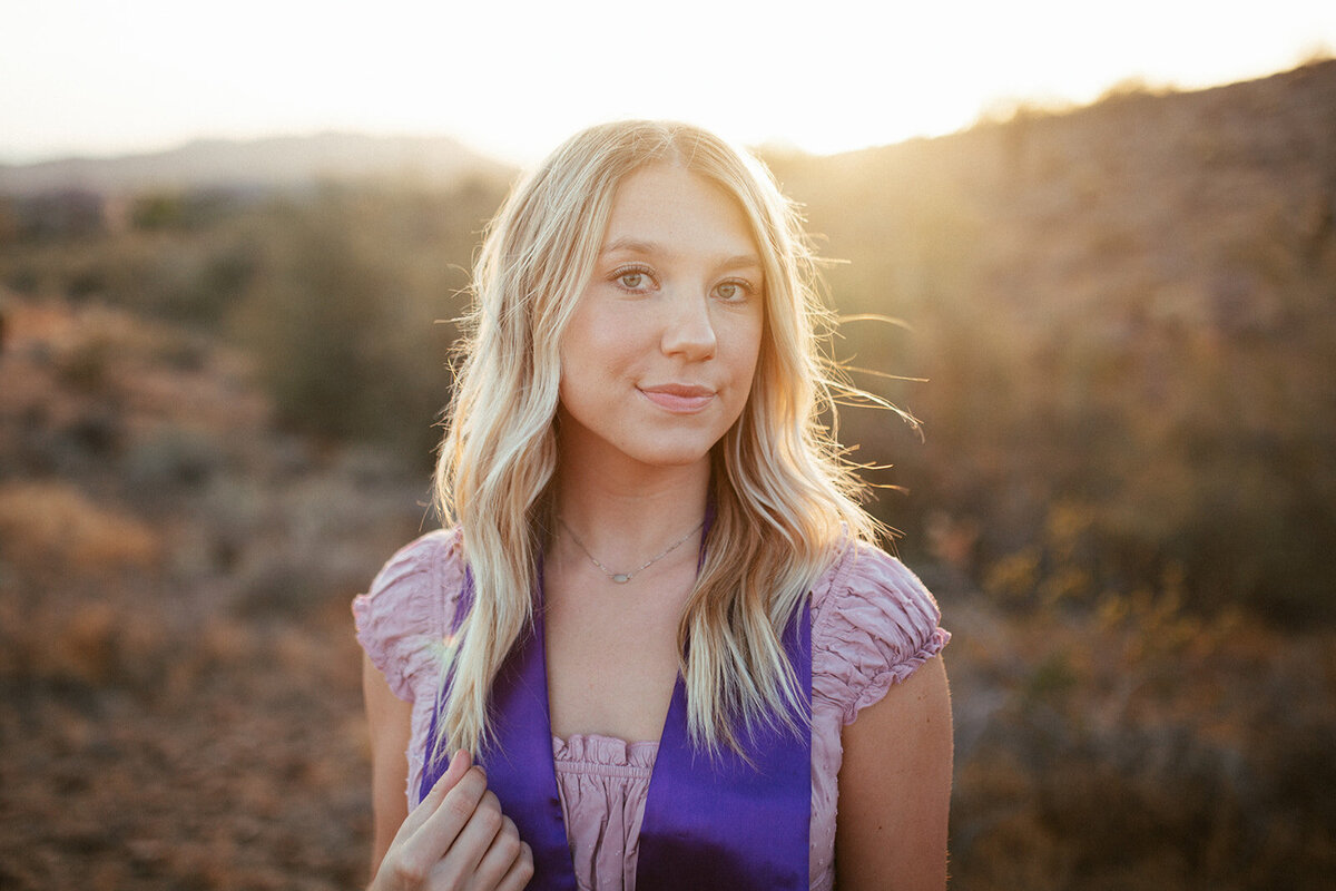 Taylors Senior Picture-9948