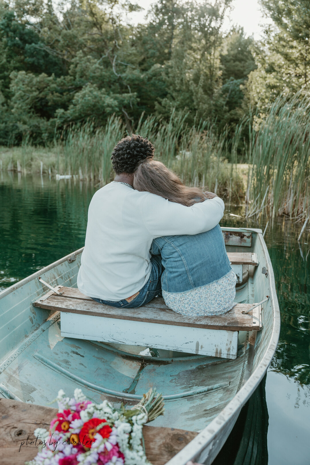 eau claire engagement photographer-1