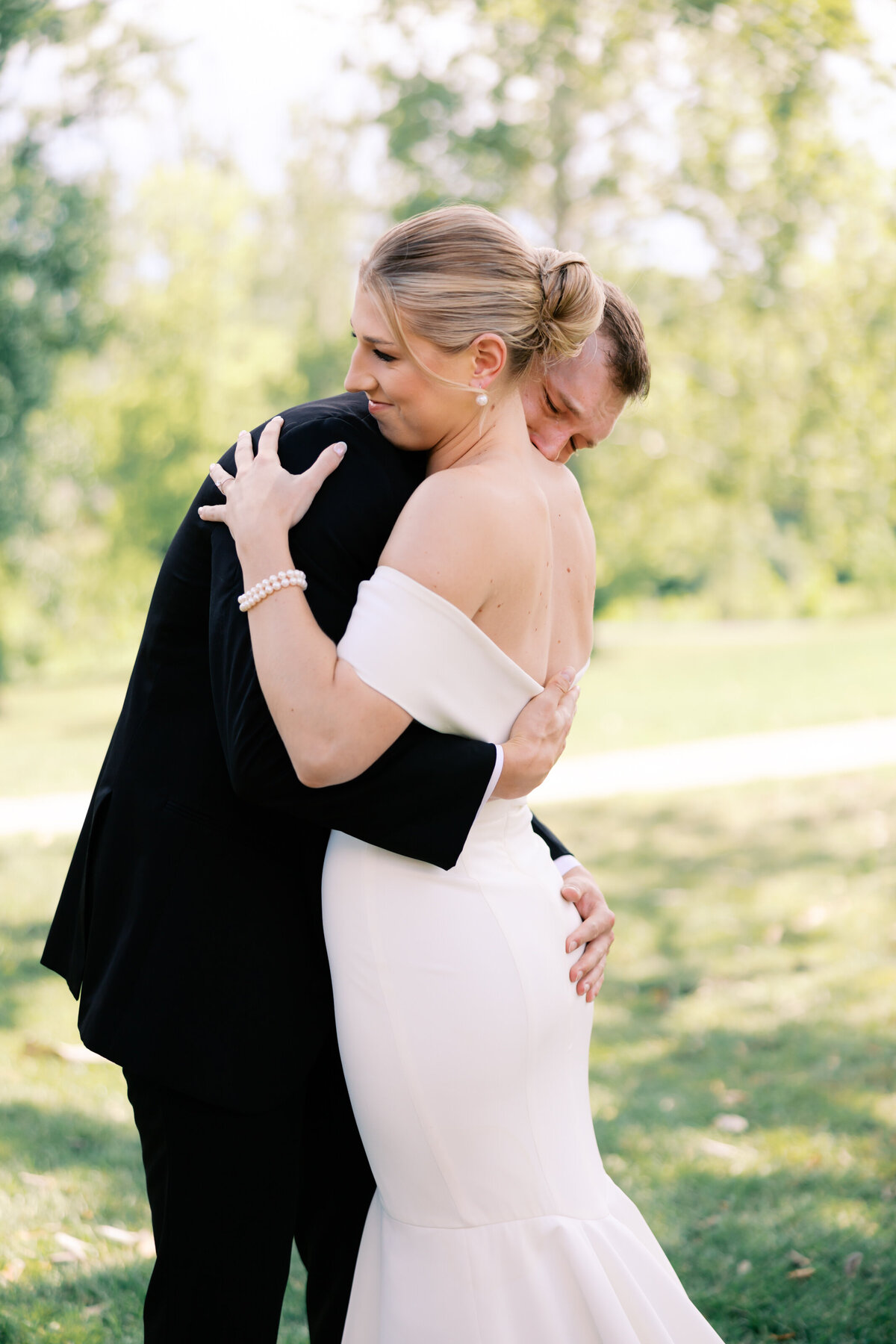 St. Louis Wedding Photographer-10