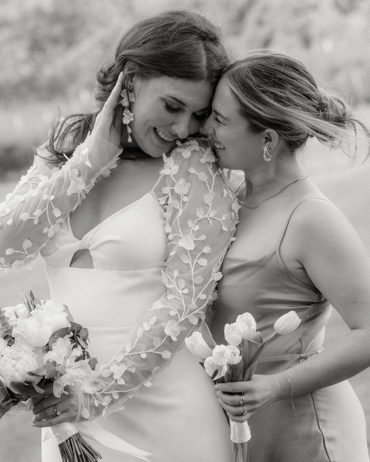 C-O_modern-cool-italian-wedding-quebec-126