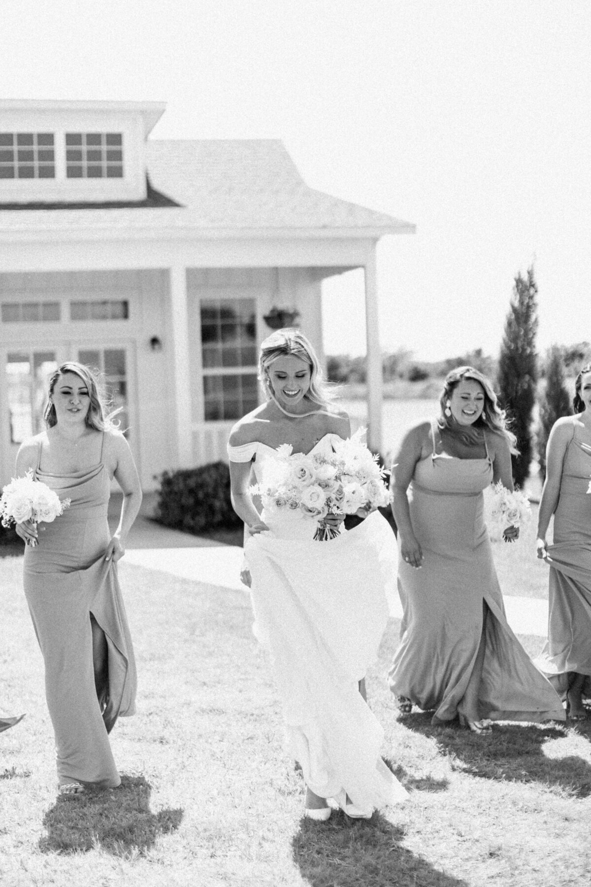 dallas-editorial-wedding-photographer-21