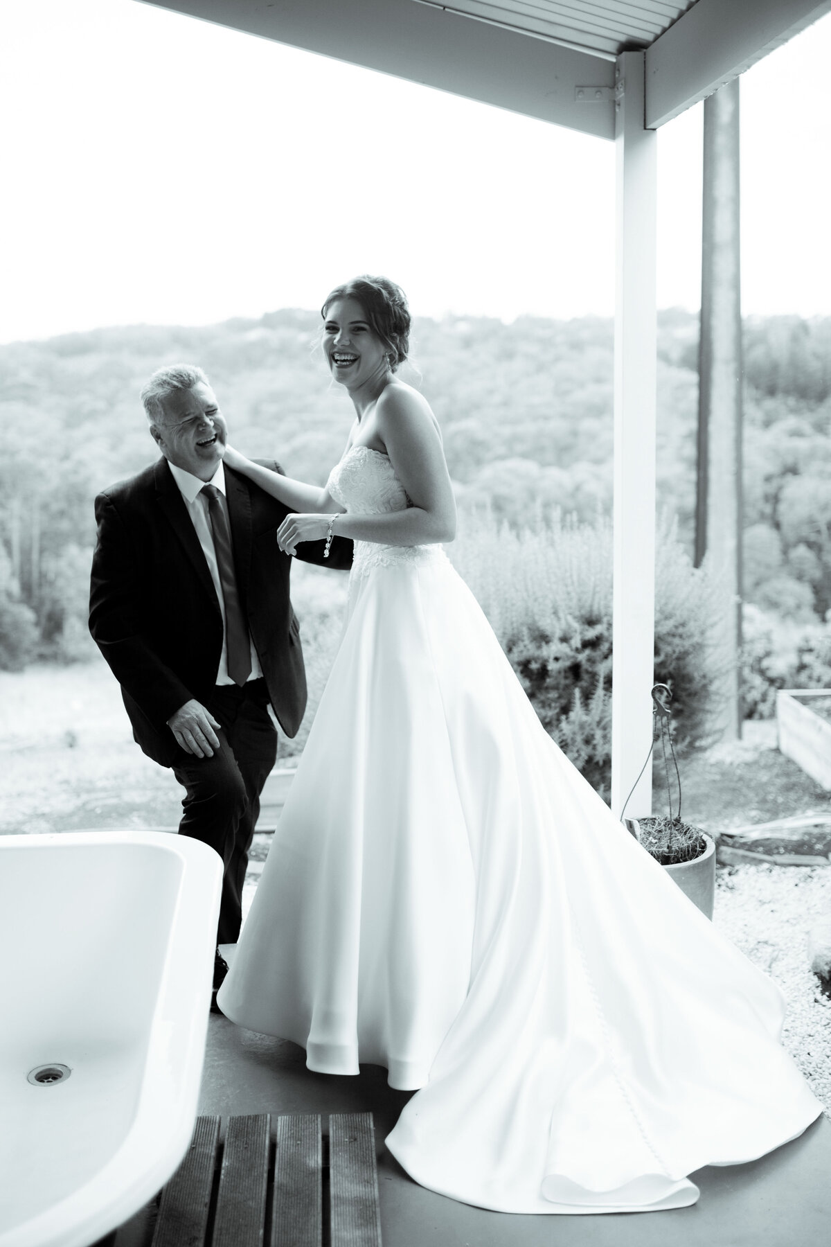 M&R-Anderson-Hill-Rexvil-Photography-Adelaide-Wedding-Photographer-183