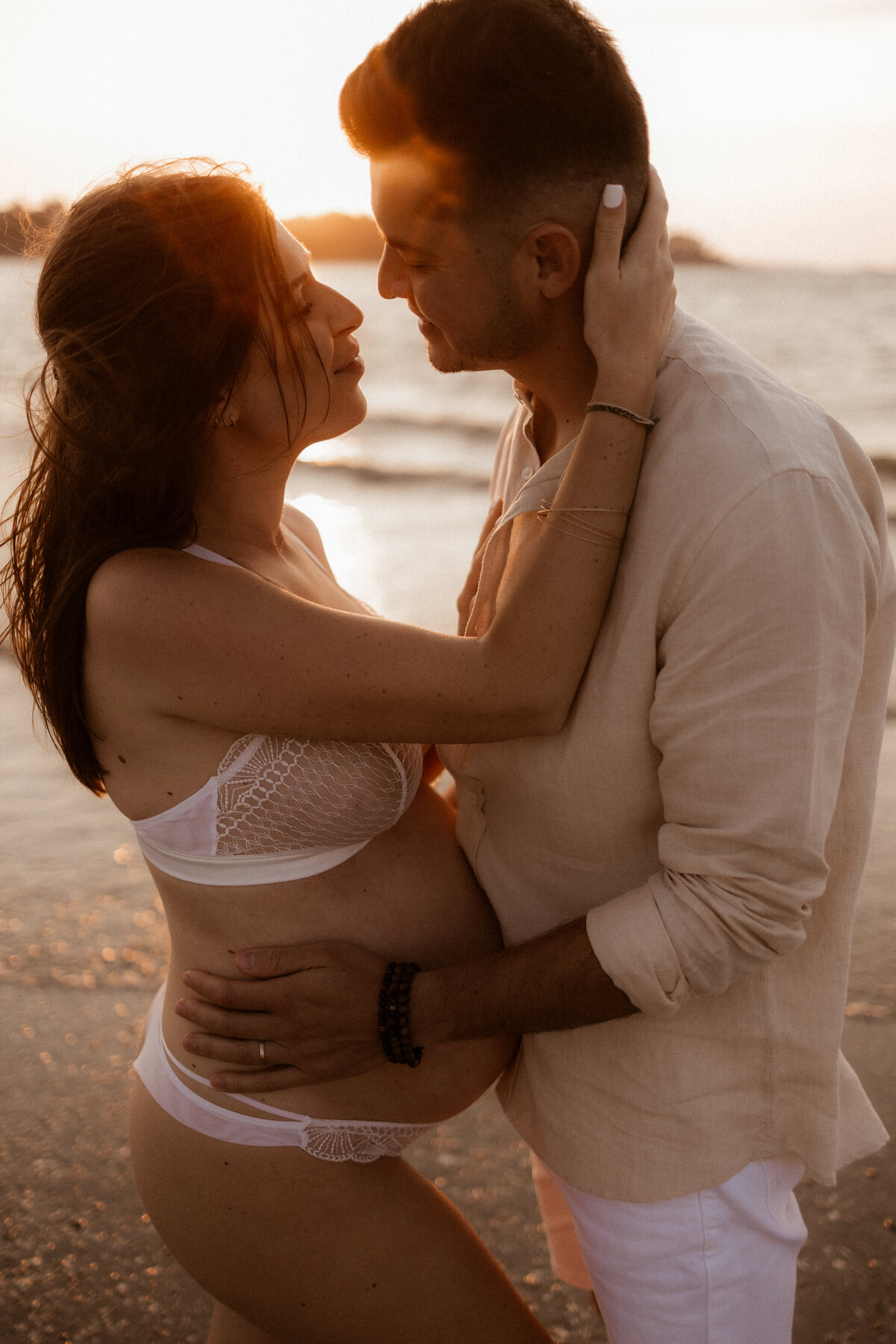 0044_Aurore-Johann_paulinef-133
