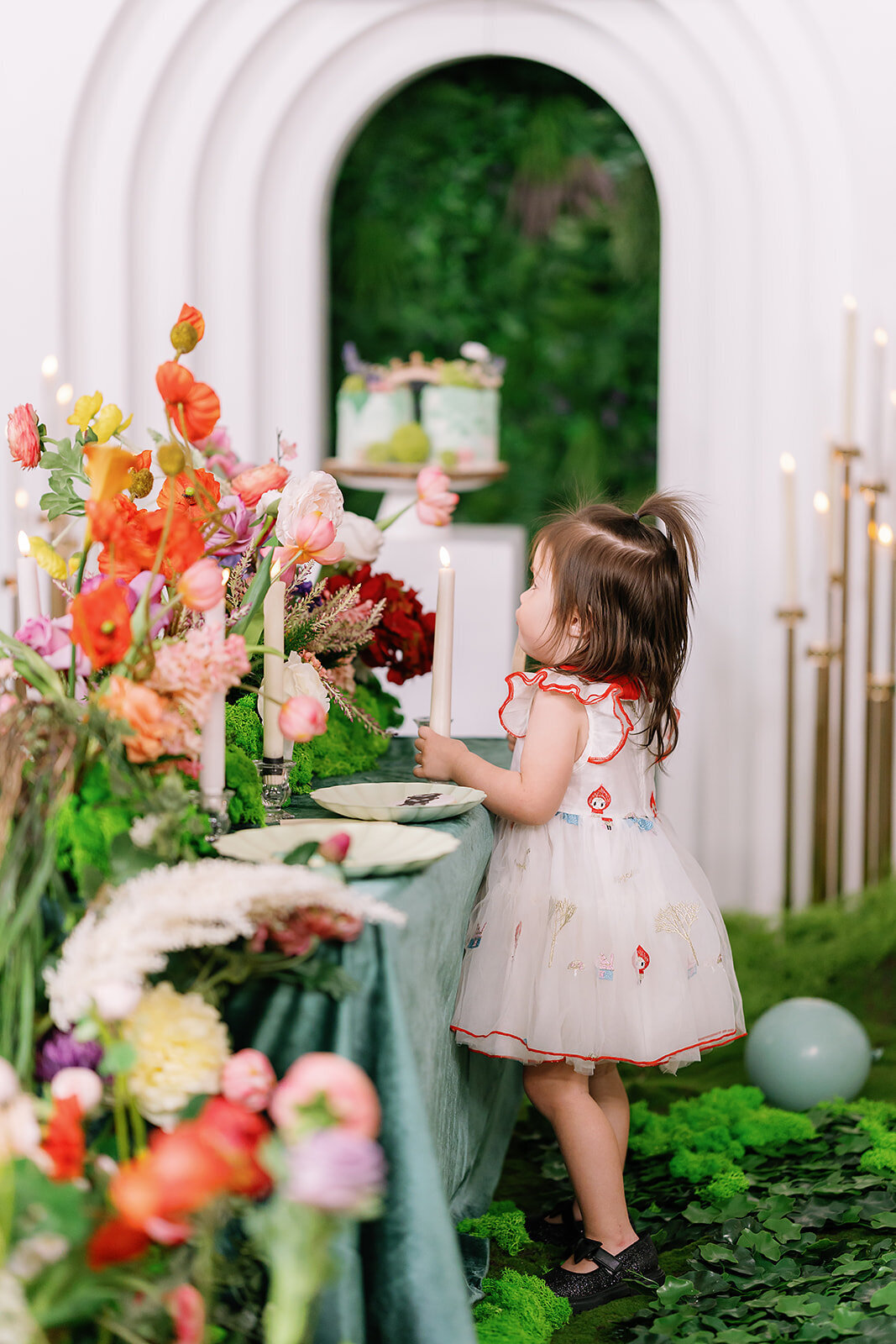 Mylo Styled Shoot 11.14.2024 (170 of 261)