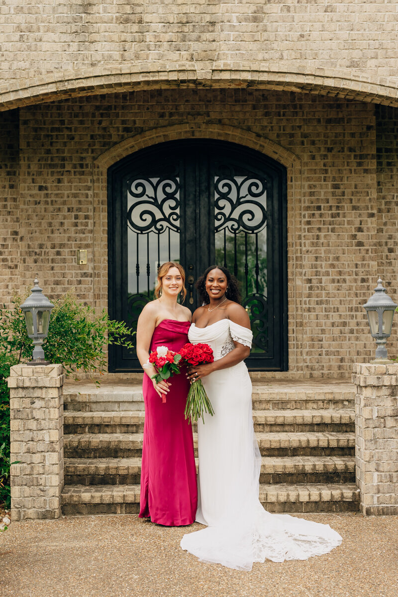 naimoli-estate-wedding-hopkinsville-ky-290