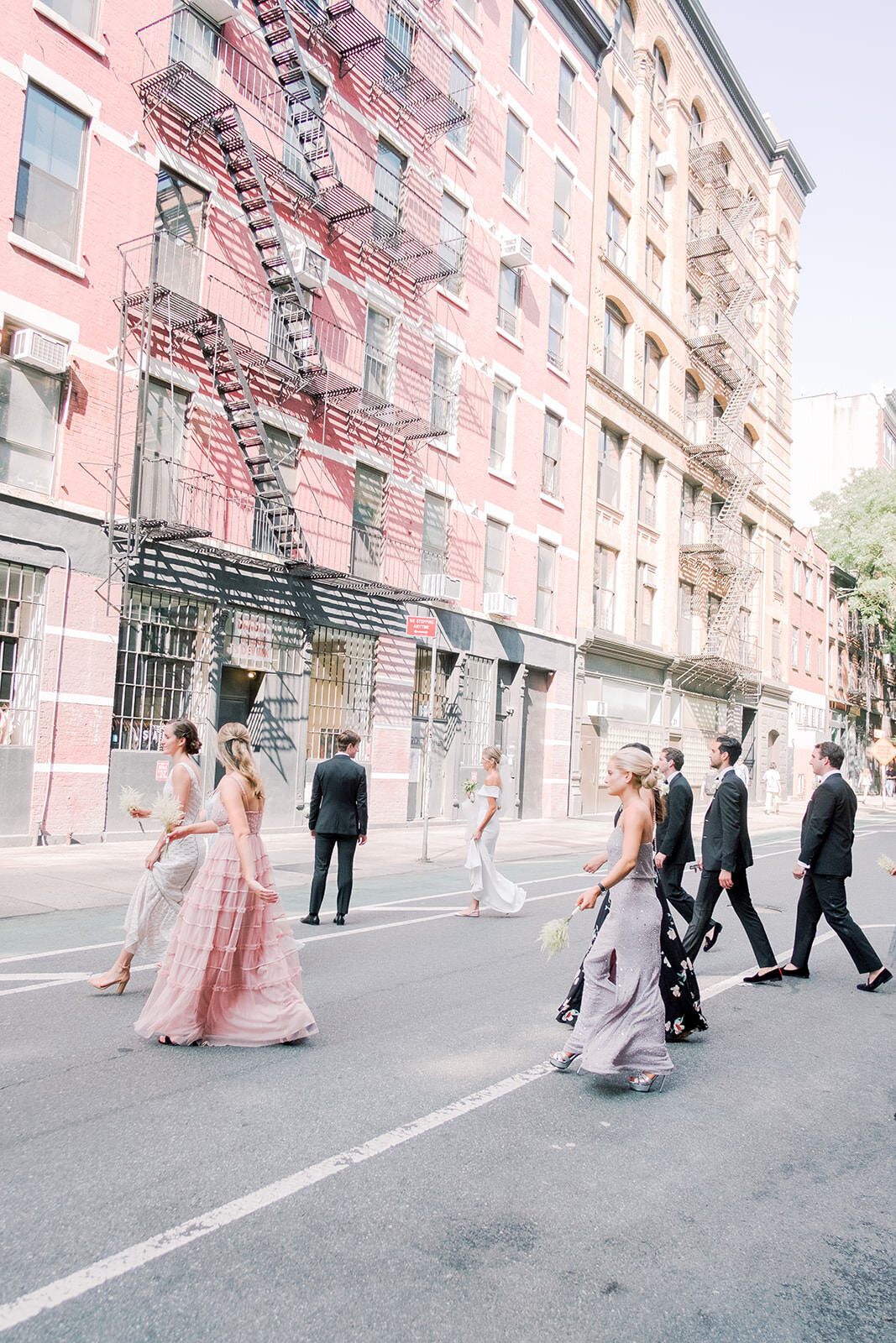 Bowery-Hotel-Wedding-Trent-Bailey-Studio-105