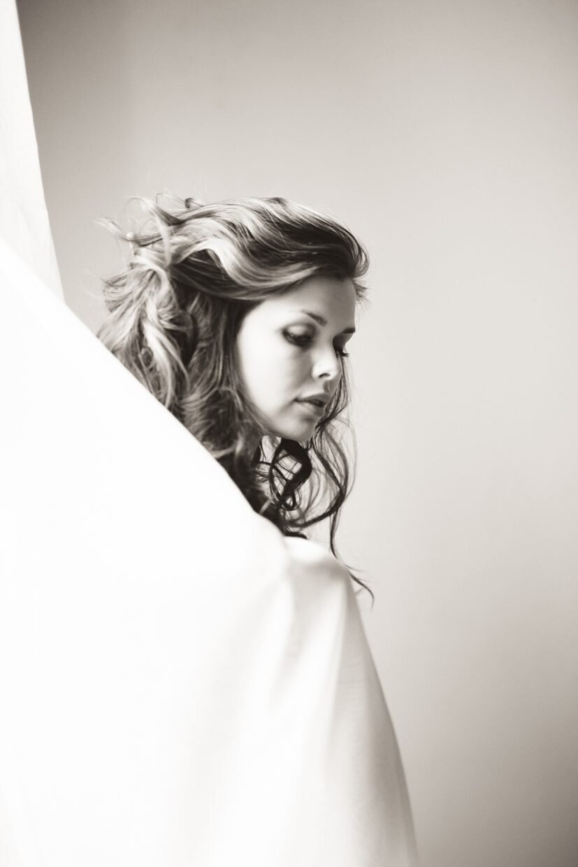 peterborough-boudoir-photographer-38