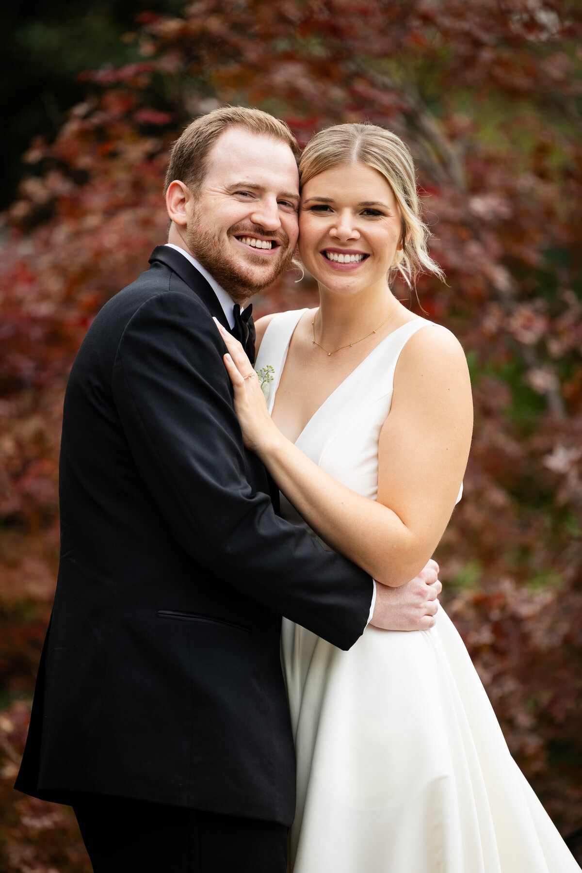 Jennifer Aguilar Tracy Autem Photography Wedding Dallas Country Club Photography Dallas Fort Worth-0046