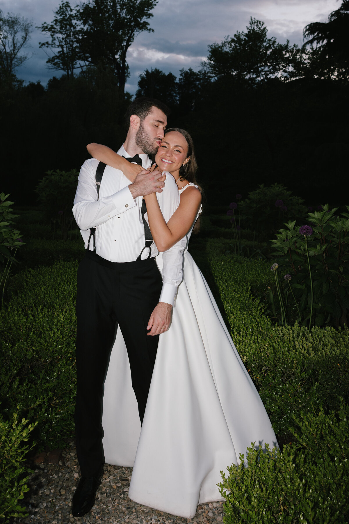 Philadelphia-Film-Wedding-Photographer_0088