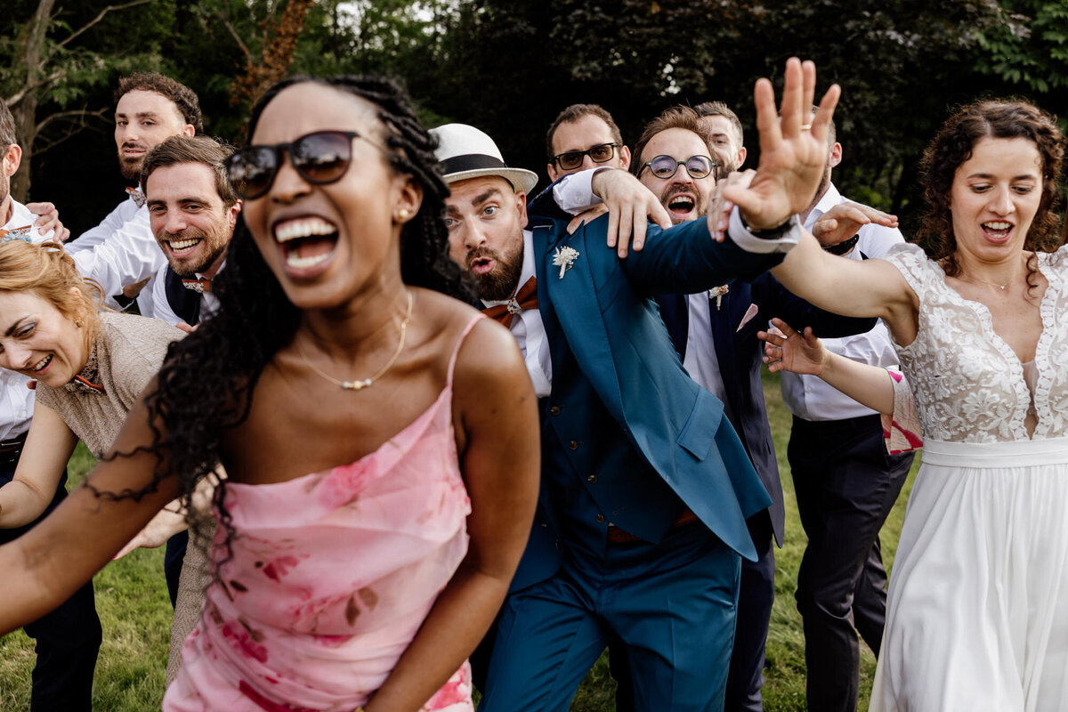 meilleur-photographe-mariage-angers-maine-et-loire-madeleine-decoration-65605