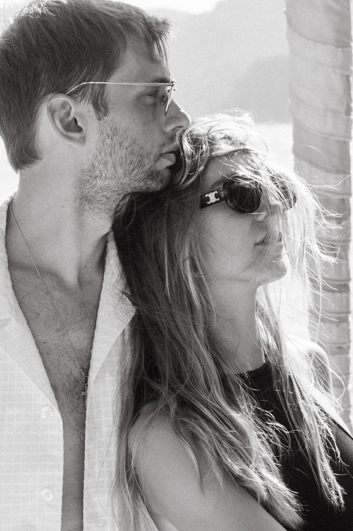 boat couple session ideas inspiration