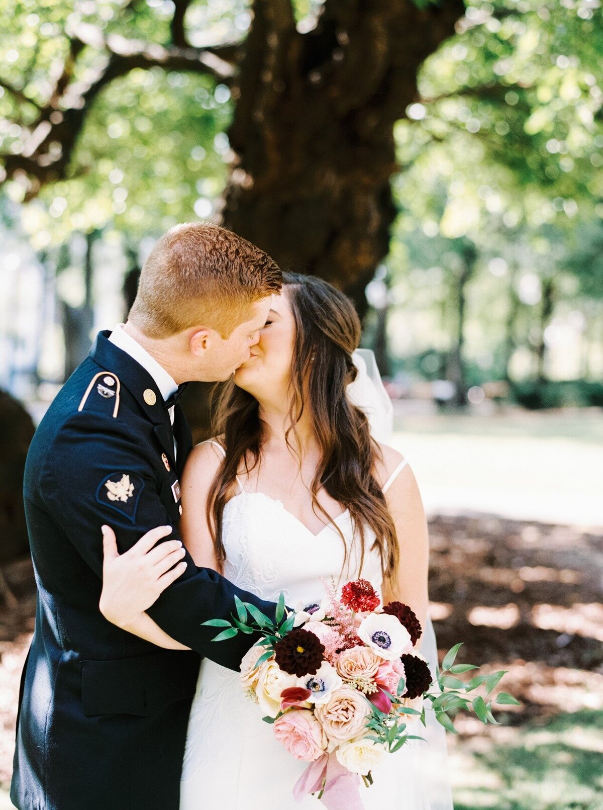 nashville wedding planner_4250