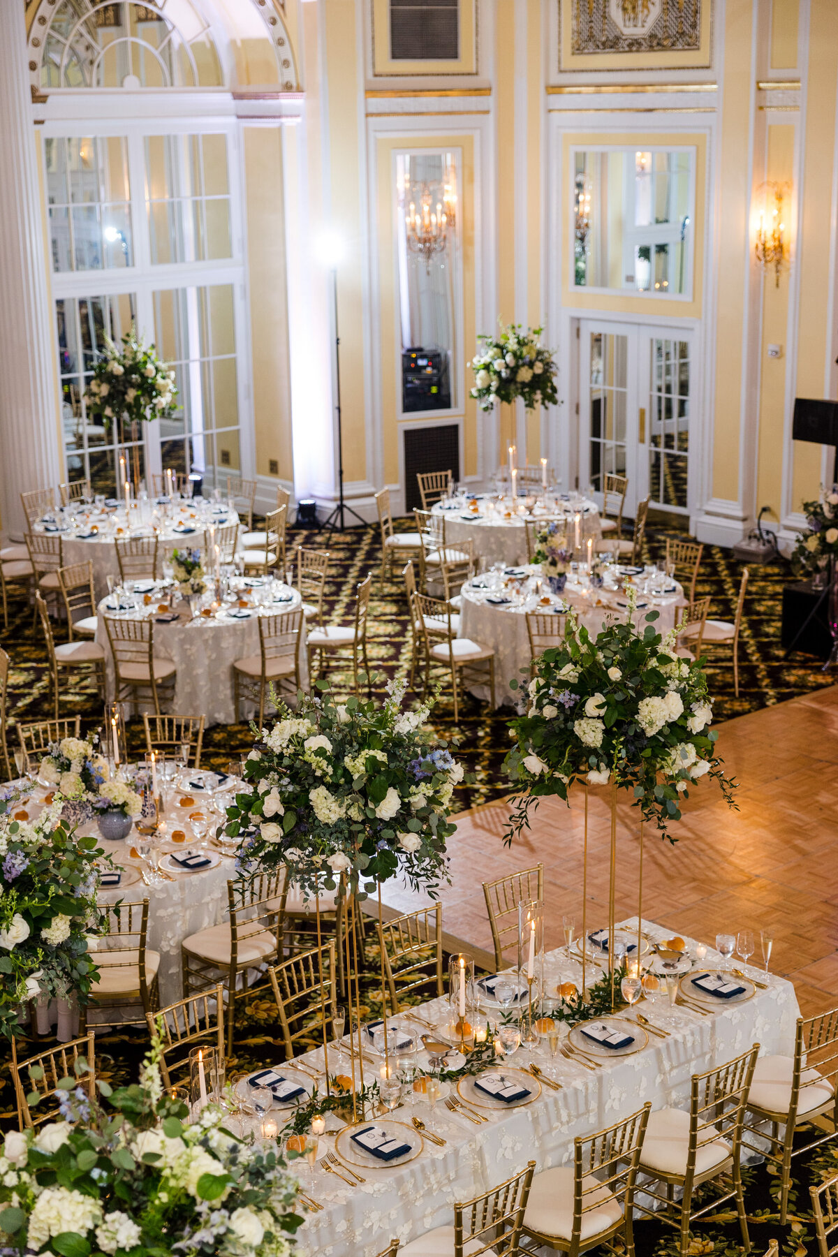 Neriphoto-Amway-grandrapids-wedding-031