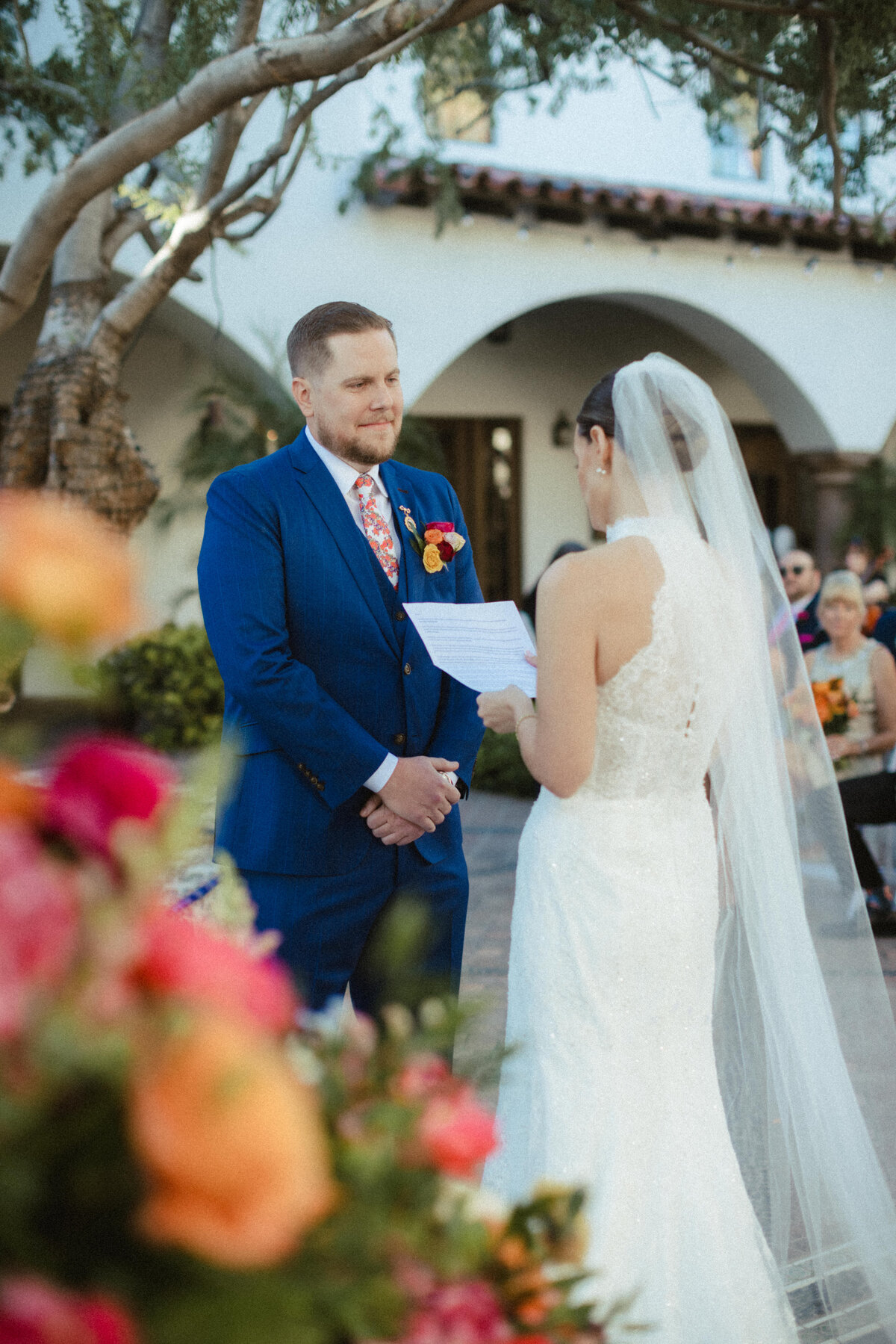 Sarah & Steven Wedding Sneak Peeks-202