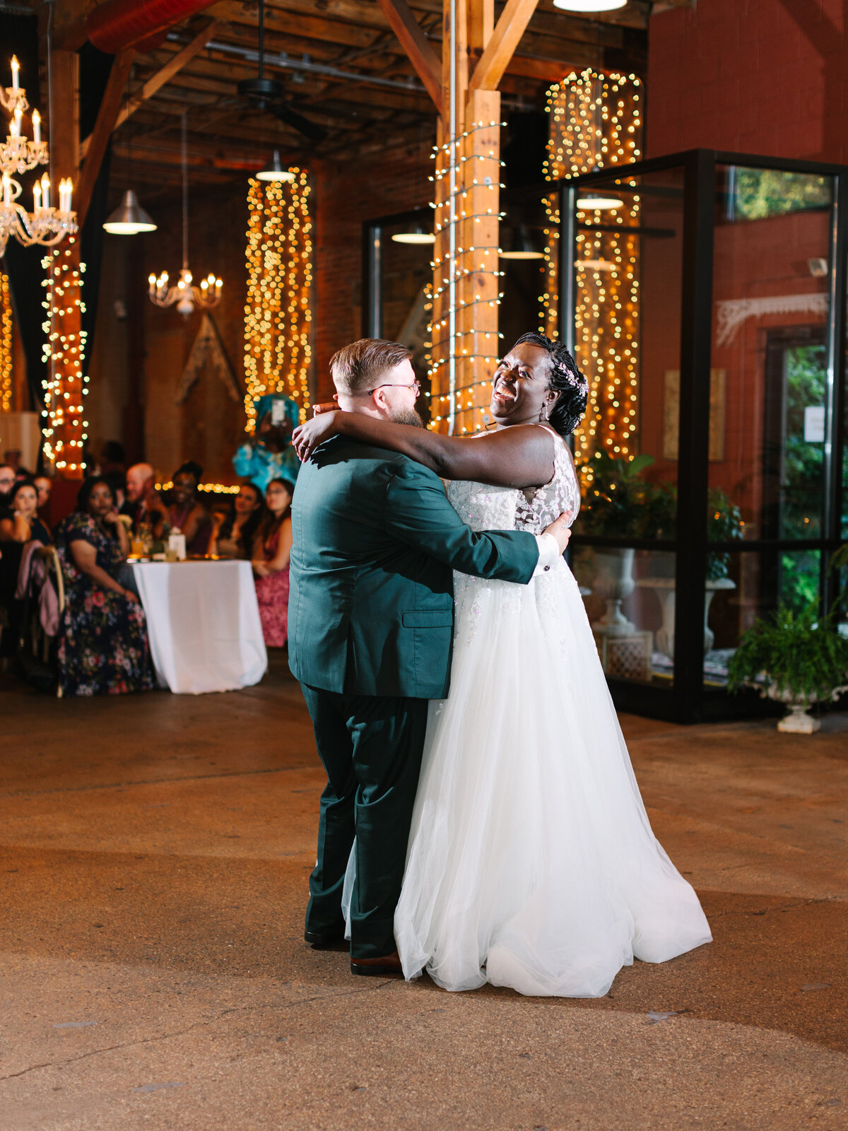 Carlson_Wedding-801