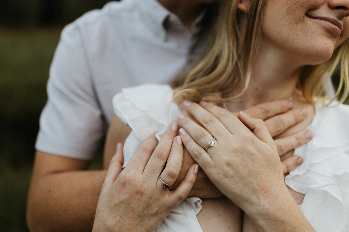 las vegas wedding photographer - cascade and canyon photography-10