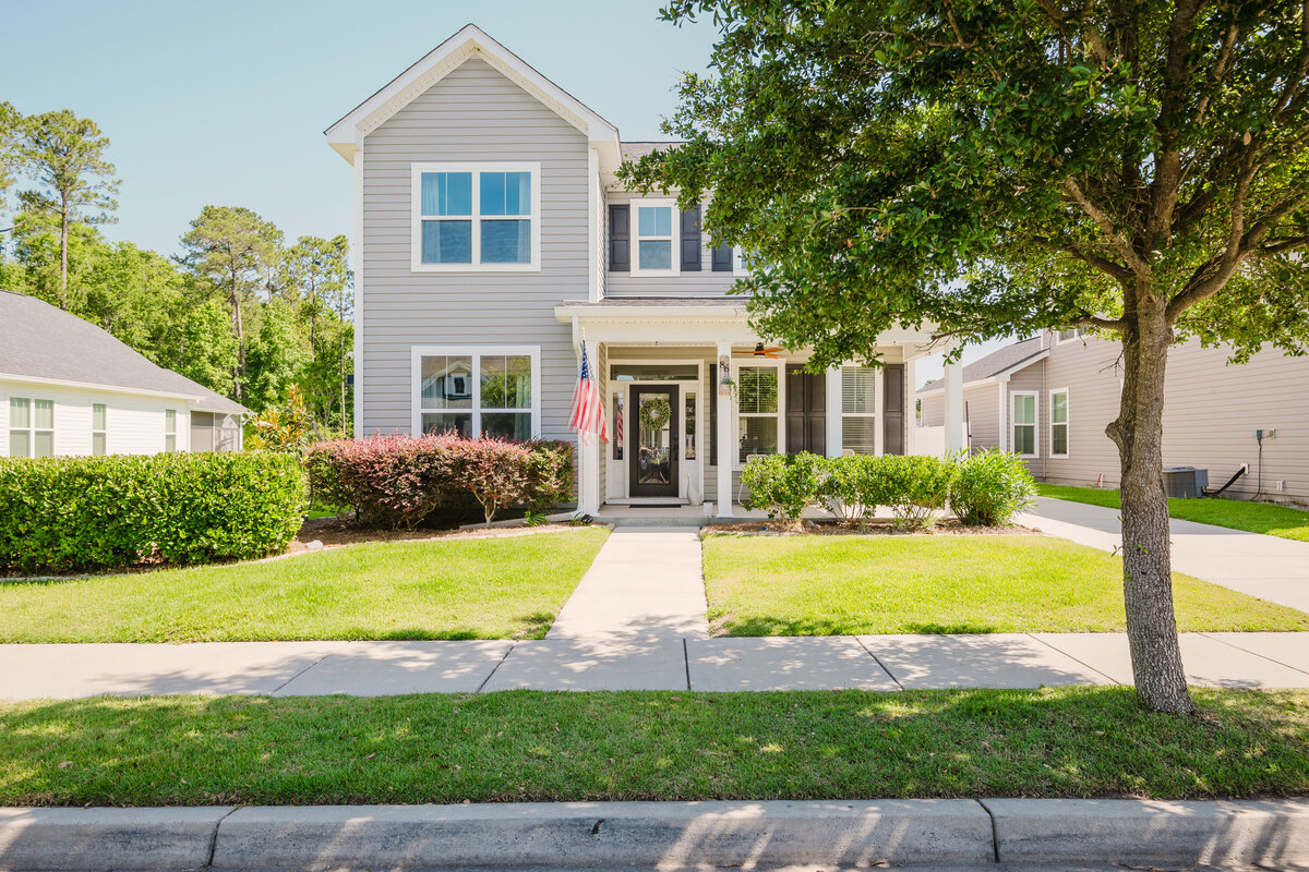 Kate Morrison Photography - Hilton Head Photographer- Real Estate Photographer - hhi sc - bluffton sc - lowcountry photographer - real estate photographer