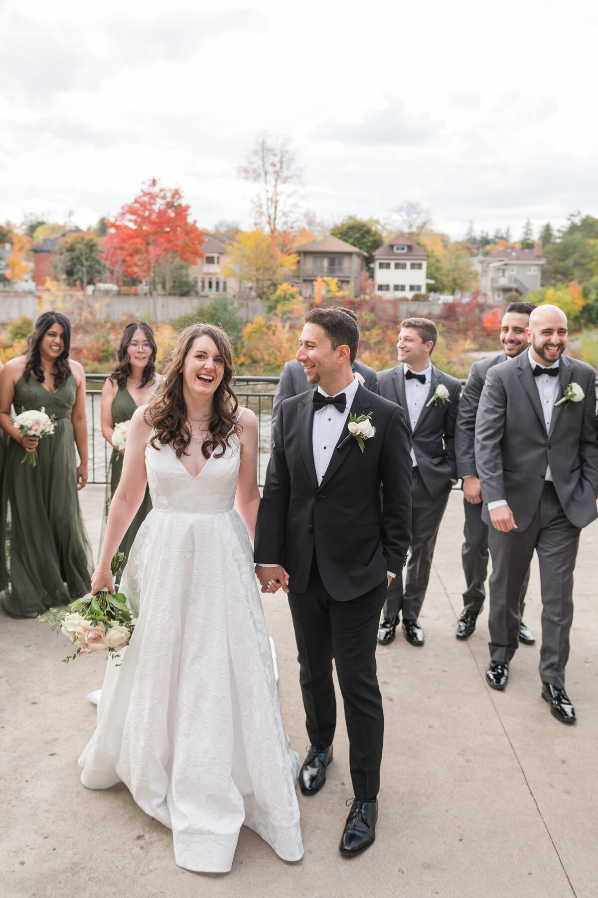 cambridge mill wedding 73