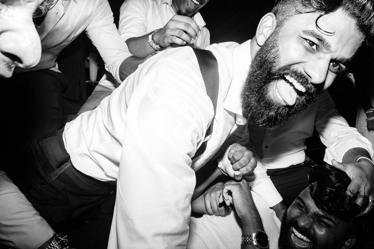 Mexicoweddingphotographers-1571