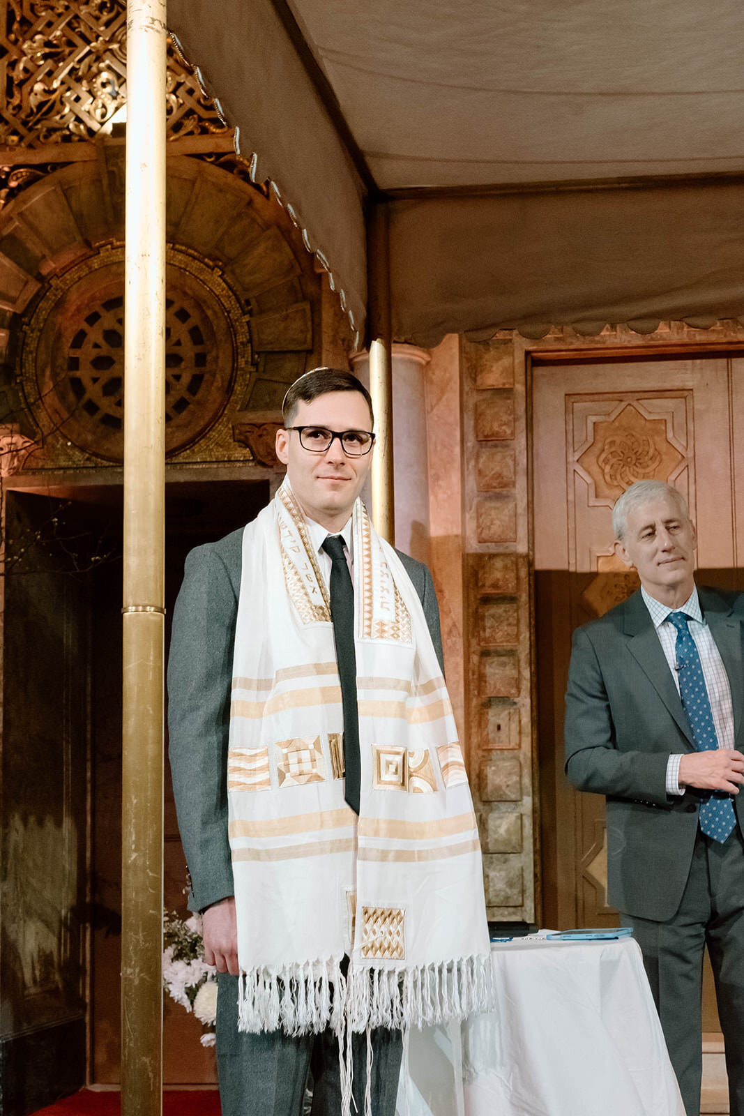 Odumaphpotography_Whitney&Kent_Ceremony_0119-142