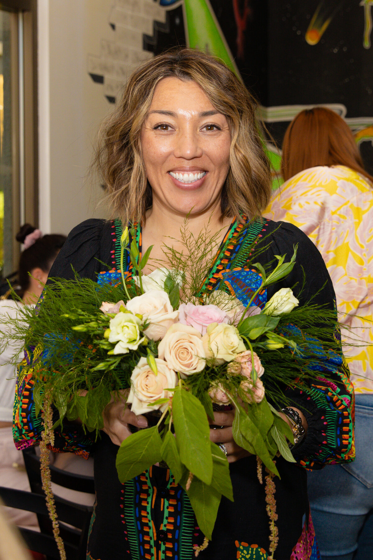 Bloom Bar Event 4-24-22 132 (1)